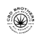CBD Brothers Coupon Codes - Up to 10% OFF